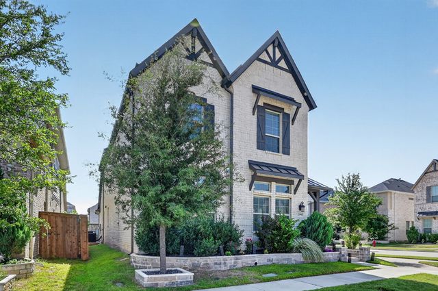 12991 Vinson Drive, Farmers Branch, TX 75234