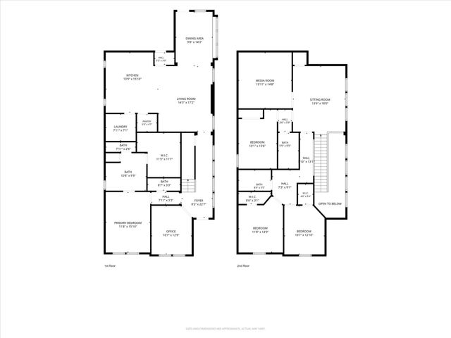 12991 Vinson Drive, Farmers Branch, TX 75234