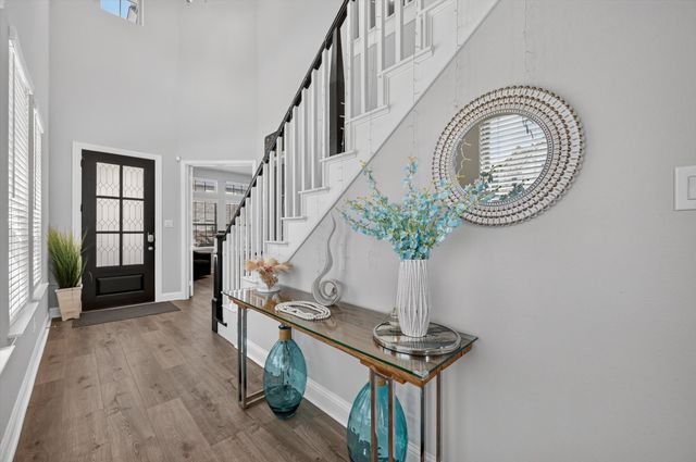 12991 Vinson Drive, Farmers Branch, TX 75234