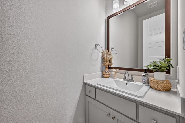 12991 Vinson Drive, Farmers Branch, TX 75234