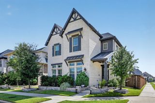 12991 Vinson Drive, Farmers Branch, TX 75234