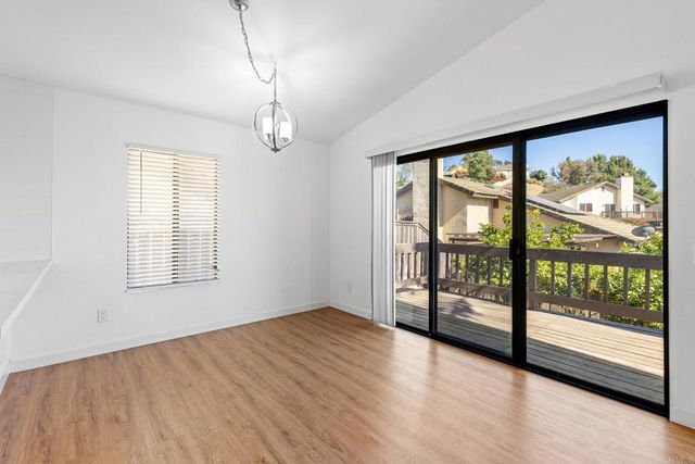 1973 Buckskin, Escondido, CA 92027
