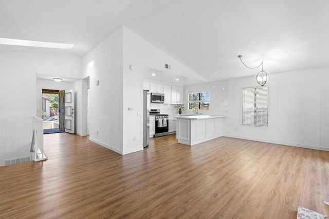 1973 Buckskin, Escondido, CA 92027