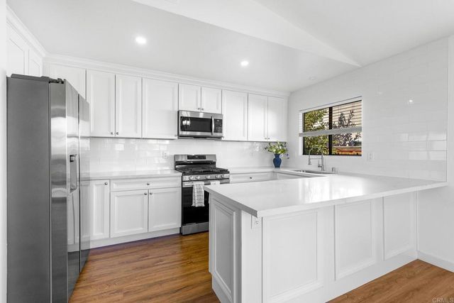1973 Buckskin, Escondido, CA 92027
