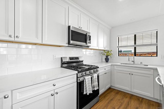 1973 Buckskin, Escondido, CA 92027