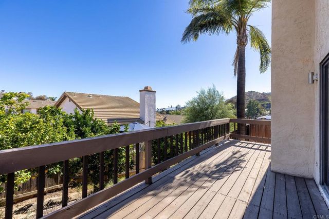 1973 Buckskin, Escondido, CA 92027