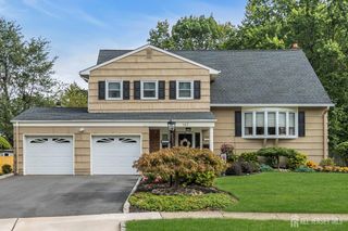 167 Barbara Place, Middlesex, NJ 08846