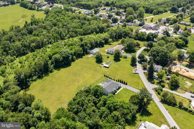 9500 HOLSEY RD, Damascus, MD 20872