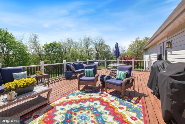 9500 HOLSEY RD, Damascus, MD 20872