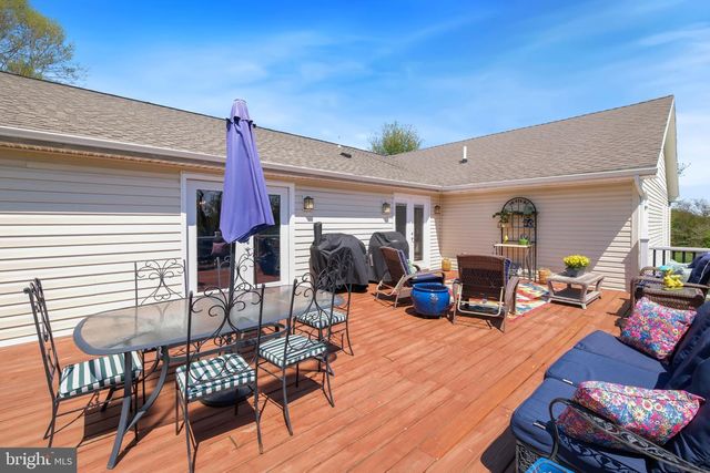 9500 HOLSEY RD, Damascus, MD 20872