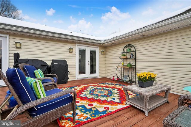 9500 HOLSEY RD, Damascus, MD 20872
