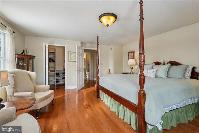 9500 HOLSEY RD, Damascus, MD 20872