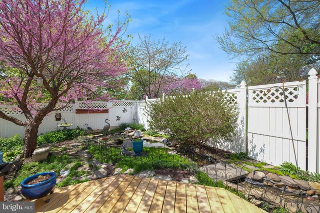 9500 HOLSEY RD, Damascus, MD 20872