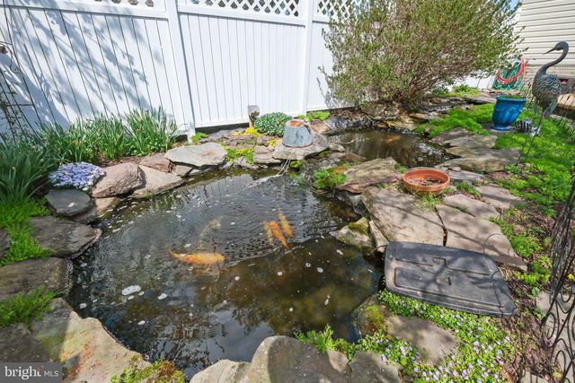9500 HOLSEY RD, Damascus, MD 20872