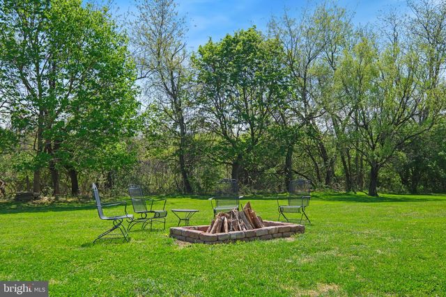 9500 HOLSEY RD, Damascus, MD 20872