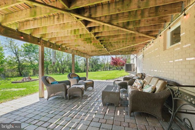 9500 HOLSEY RD, Damascus, MD 20872