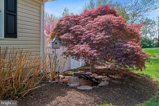 9500 HOLSEY RD, Damascus, MD 20872