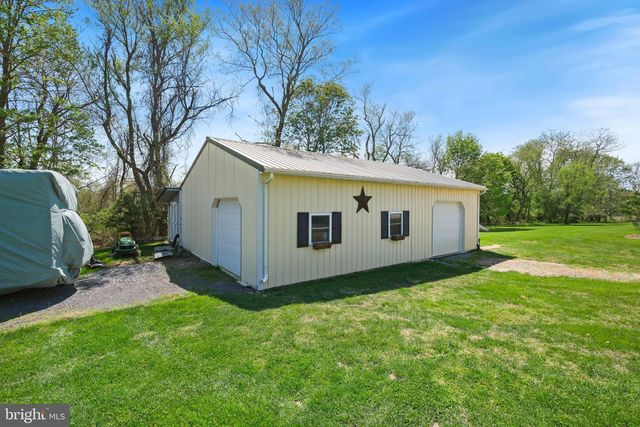 9500 HOLSEY RD, Damascus, MD 20872