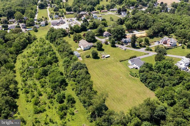 9500 HOLSEY RD, Damascus, MD 20872