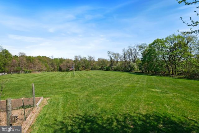 9500 HOLSEY RD, Damascus, MD 20872