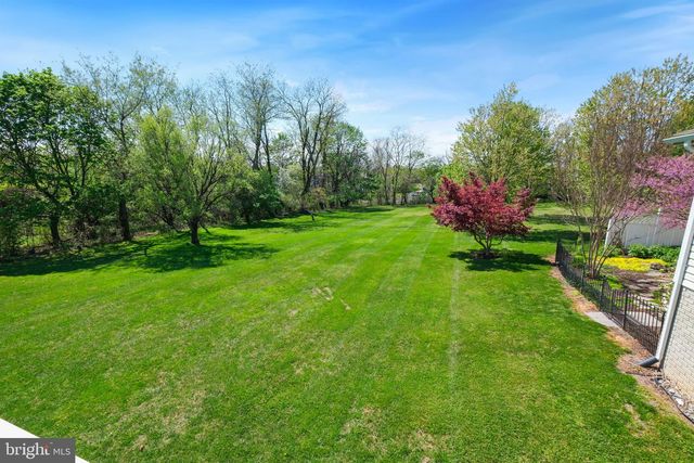 9500 HOLSEY RD, Damascus, MD 20872