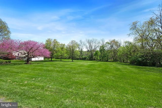 9500 HOLSEY RD, Damascus, MD 20872