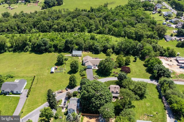 9500 HOLSEY RD, Damascus, MD 20872