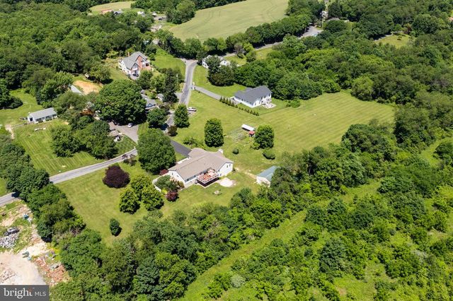 9500 HOLSEY RD, Damascus, MD 20872