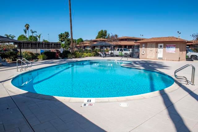 9733 Winter Gardens Boulevard 36, Lakeside, CA 92040