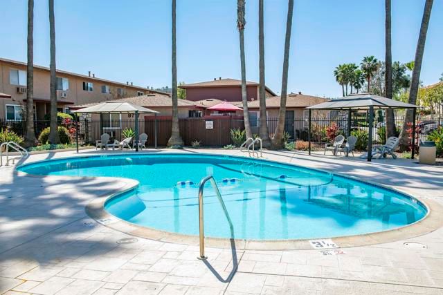 9733 Winter Gardens Boulevard 36, Lakeside, CA 92040