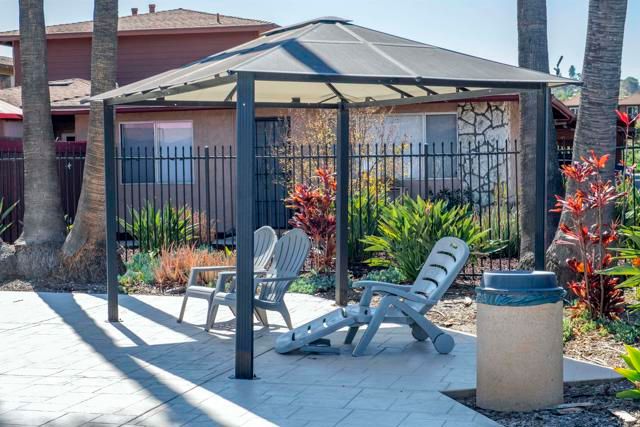 9733 Winter Gardens Boulevard 36, Lakeside, CA 92040