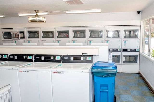 9733 Winter Gardens Boulevard 36, Lakeside, CA 92040