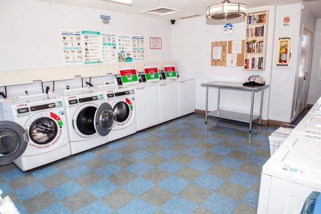 9733 Winter Gardens Boulevard 36, Lakeside, CA 92040