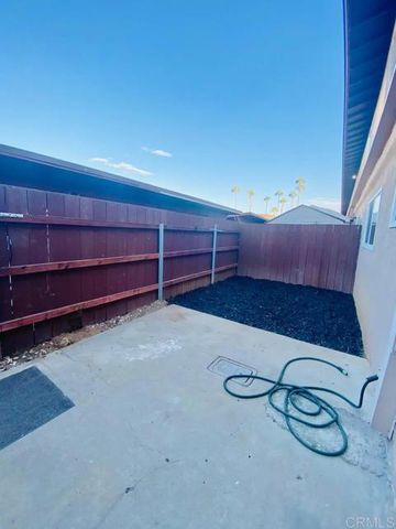 9733 Winter Gardens Boulevard 36, Lakeside, CA 92040