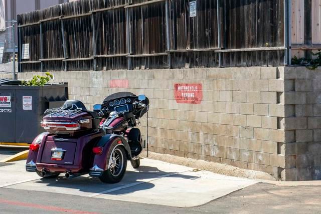 9733 Winter Gardens Boulevard 36, Lakeside, CA 92040