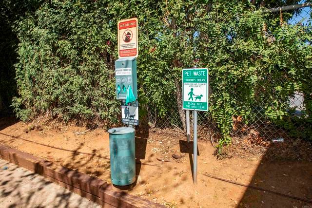 9733 Winter Gardens Boulevard 36, Lakeside, CA 92040