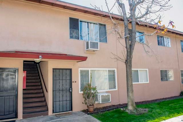 9733 Winter Gardens Boulevard 36, Lakeside, CA 92040