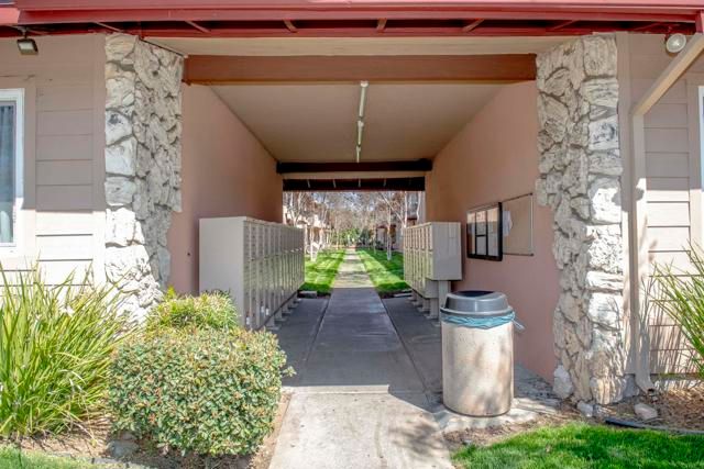 9733 Winter Gardens Boulevard 36, Lakeside, CA 92040