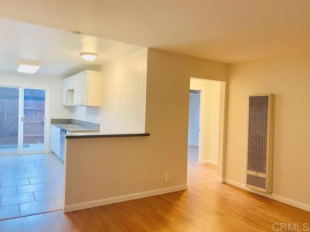 9733 Winter Gardens Boulevard 36, Lakeside, CA 92040