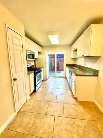 9733 Winter Gardens Boulevard 36, Lakeside, CA 92040