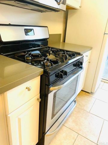 9733 Winter Gardens Boulevard 36, Lakeside, CA 92040