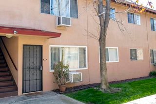 9733 Winter Gardens Boulevard 36, Lakeside, CA 92040