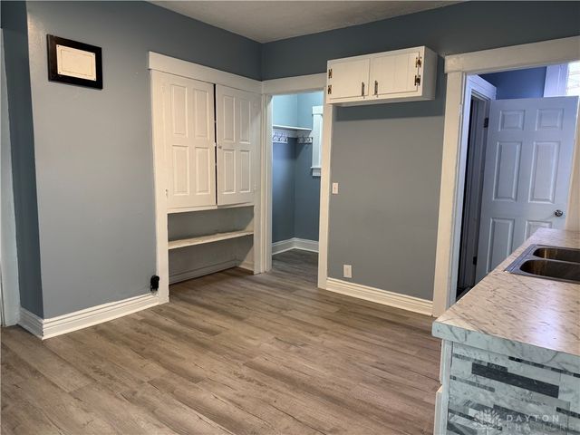 1609 Xenia Avenue, Dayton, OH 45410