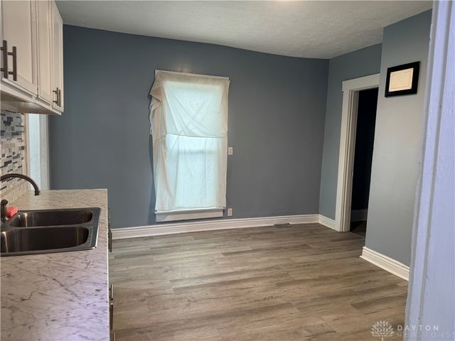 1609 Xenia Avenue, Dayton, OH 45410