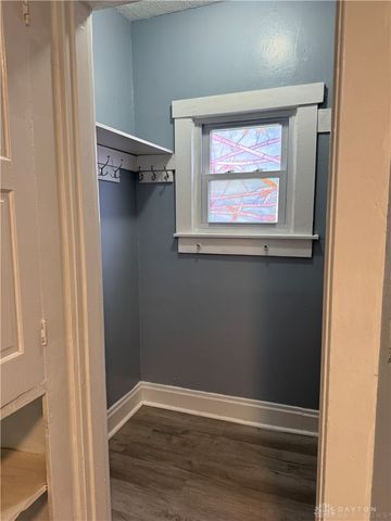 1609 Xenia Avenue, Dayton, OH 45410