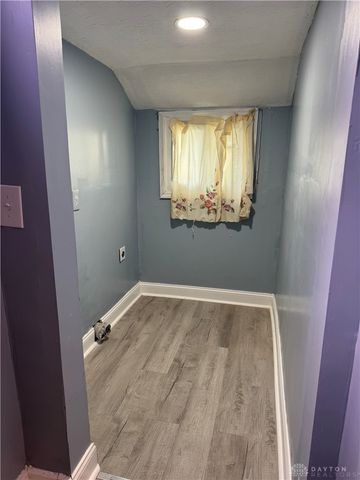 1609 Xenia Avenue, Dayton, OH 45410