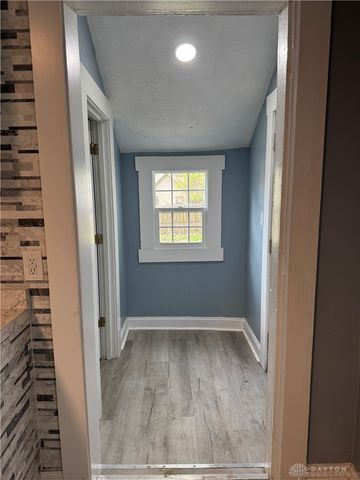 1609 Xenia Avenue, Dayton, OH 45410