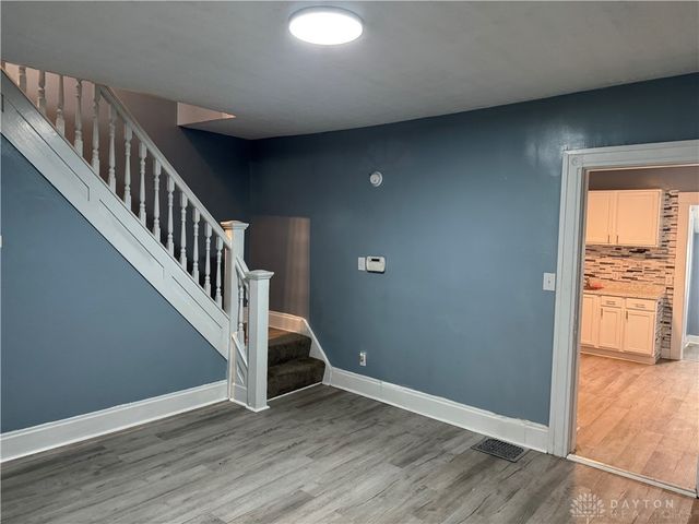 1609 Xenia Avenue, Dayton, OH 45410