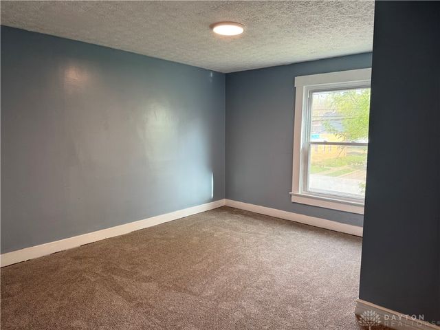 1609 Xenia Avenue, Dayton, OH 45410