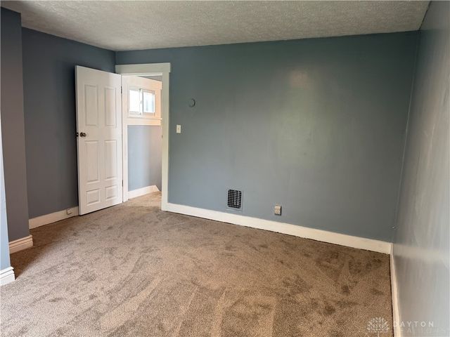 1609 Xenia Avenue, Dayton, OH 45410